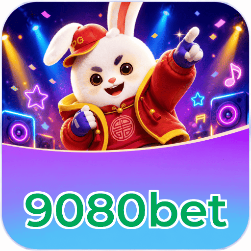 9080bet Licença Curaçao Gaming