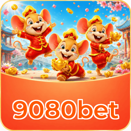 Telegram 9080bet - Canal Oficial Verificado