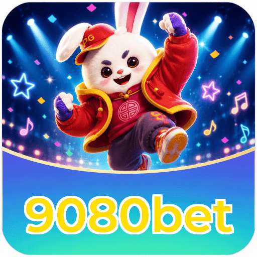 9080bet Segurança Logo 3