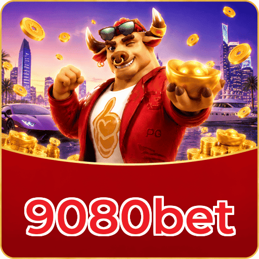 SSL Certificado 9080bet