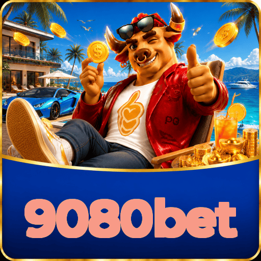 9080bet PIX Instantâneo - Saques em 8 Minutos