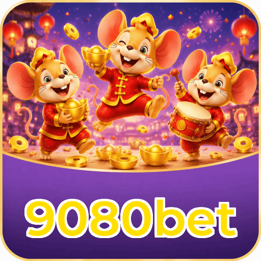 9080bet Download Oficial