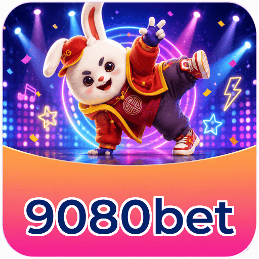 Telegram 9080bet - Suporte Prioritário 24/7