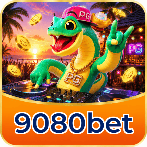 Loteria 9080bet - Lotofácil diária