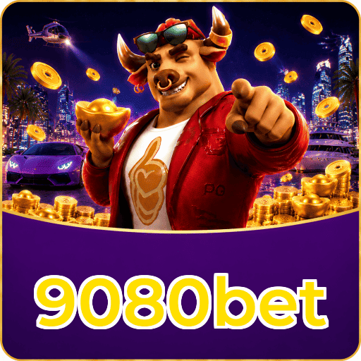 Odds Competitivas 9080bet