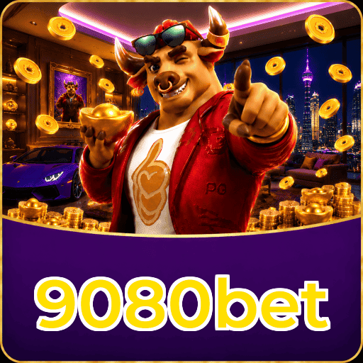 Fortune Tiger Logo 1