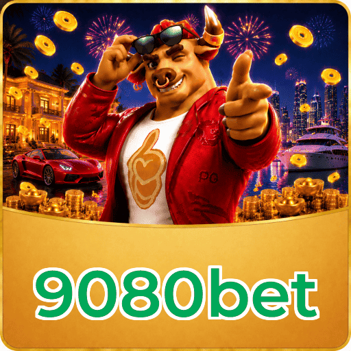 9080bet Certificado eCOGRA - Jogos Justos Auditados