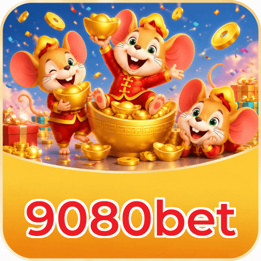Certificação GLI 9080bet