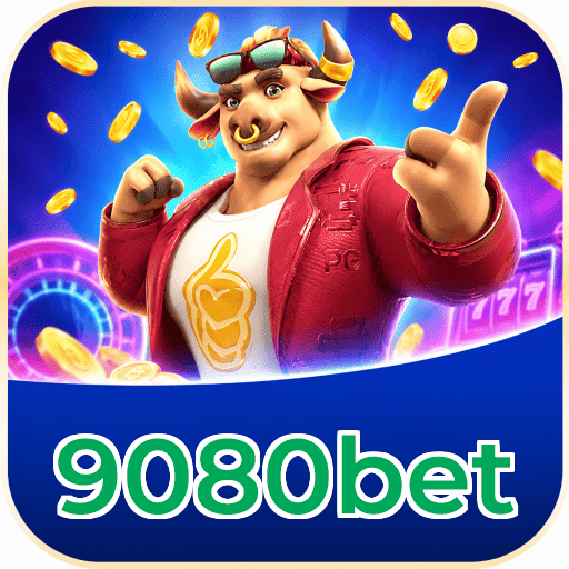 App Store & Play Store - Disponível