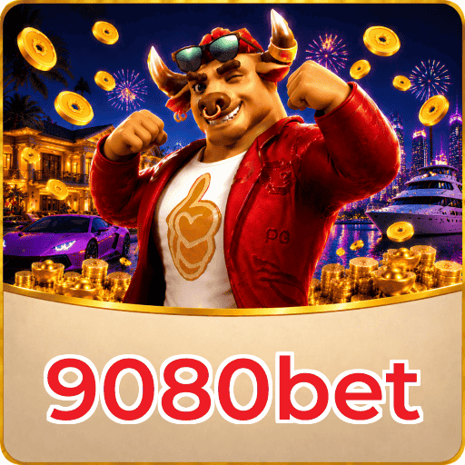 Plataforma 9080bet - Segurança SSL 256-bit