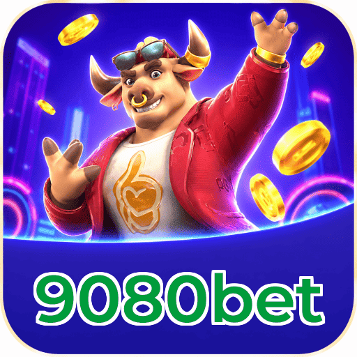 Plataforma 9080bet - PIX Instantâneo