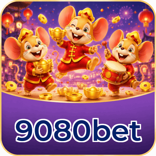 Slots 9080bet - Giros Grátis Diários