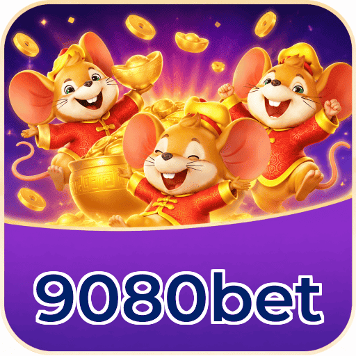 9080bet Licenciado Curaçao - Segurança SSL 256-bit
