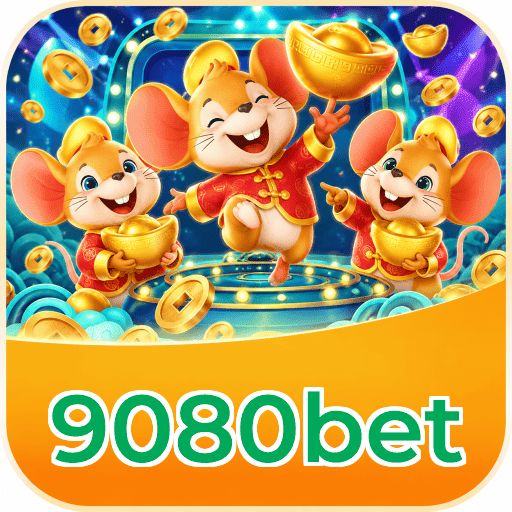 Downloads Verificados 9080bet