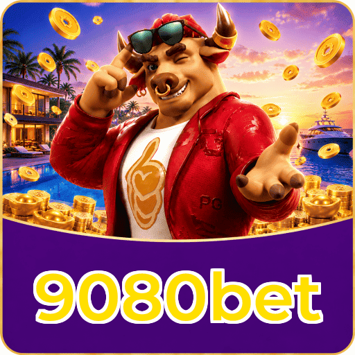Telegram 9080bet - Bônus Diários Exclusivos