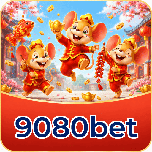 Loteria 9080bet - Mega-Sena online