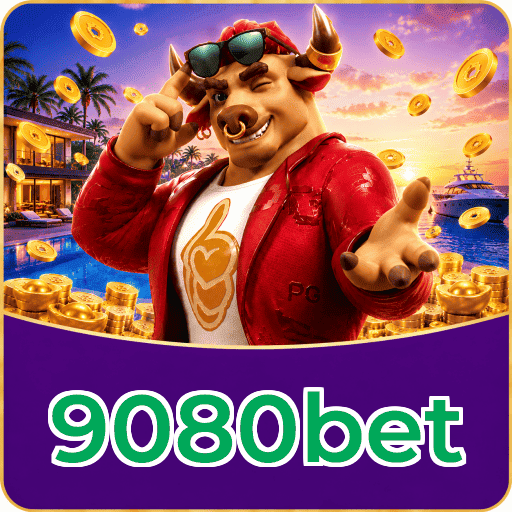 Cash Out 9080bet